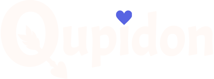 Qupidon